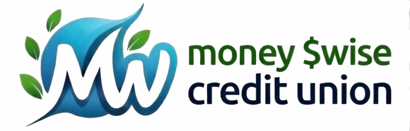 Money Wise Credit Union